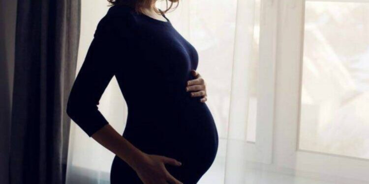 लग्नाच्या 23 दिवसांनंतर पत्नी निघाली 3 महिन्यांची गरोदर, मग पुढे काय घडलं वाचा..