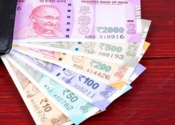 या स्मॉल फायनान्स बँकेने FD चे दर 1% ने वाढवले! आता ग्राहकांना ‘इतके’ टक्के परतावा