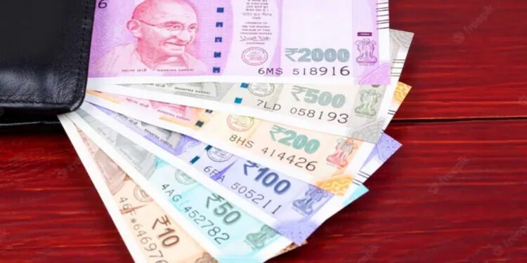 या स्मॉल फायनान्स बँकेने FD चे दर 1% ने वाढवले! आता ग्राहकांना ‘इतके’ टक्के परतावा