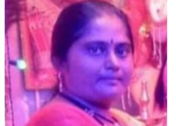 चारित्र्याच्या संशयावरून पत्नीचा खून, नंतर आत्महत्येचा केला बनाव, मात्र असा झाला खुनाचा उलगडा, अमळनेर हादरले