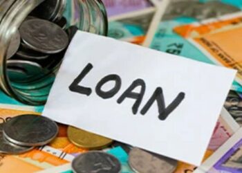 व्यवसायासाठी कर्ज हवंय? मग या पद्धतीने कोणत्याही त्रासाशिवाय मिळेल कर्ज, त्वरीत अर्ज करा