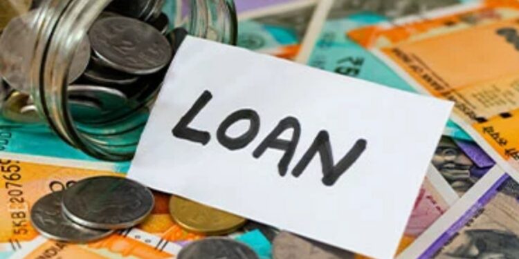 व्यवसायासाठी कर्ज हवंय? मग या पद्धतीने कोणत्याही त्रासाशिवाय मिळेल कर्ज, त्वरीत अर्ज करा