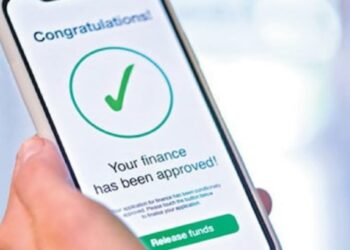 कर्ज हवाय? येथे फक्त 10 मिनिटांत मिळेल कर्ज ; कधी आणि कसे घ्यायचे, जाणून घ्या