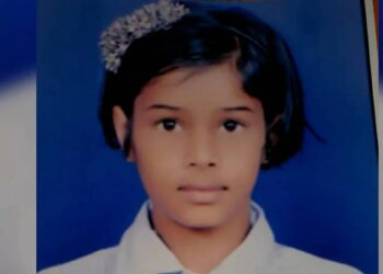 आईवडिलांनीच रचला पोटच्या मुलीच्या हत्येचा कट ; कारणही आहे काळजाचा थरकाप उडवणारं..