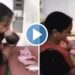 अन् मृत बाळात डॉक्टरने फुंकले ‘प्राण’, काही मिनिटांत घडला चमत्कार, Video सोशल मीडियावर व्हायरल