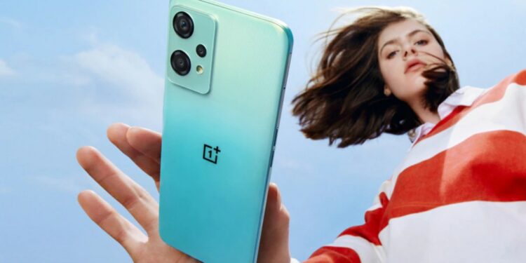 अशी ऑफर पुन्हा मिळणार नाही! ‘हे’ 5G स्मार्टफोन विकले जाताय स्वस्तात, पहा किमती