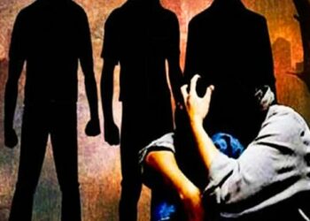 भारतातील 16 वर्षीय युवती बांगलादेशी तरुणाच्या प्रेमात पडली, सीमापार करून तिथे पोहोचली अन् मंग..