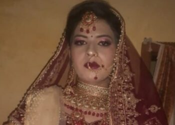 प्रिंयकराच्या सततच्या त्रासाला कंटाळून विवाहितेने उचललं टोकाचं पाऊल