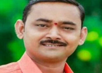 धरणगावच्या माजी नगराध्यक्षासह चौघांवर गुन्हा दाखल ; नेमकं काय आहे प्रकरण?