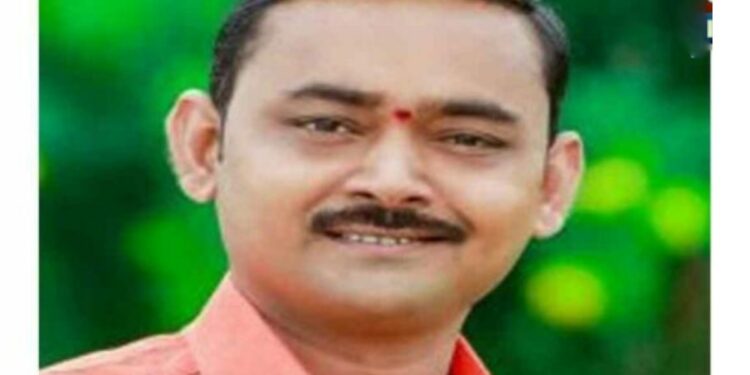 धरणगावच्या माजी नगराध्यक्षासह चौघांवर गुन्हा दाखल ; नेमकं काय आहे प्रकरण?