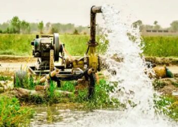 शेतकऱ्यांना वीजबिलात 12 हजार रुपये अनुदान ; लाखो शेतकरी घेत आहेत लाभ