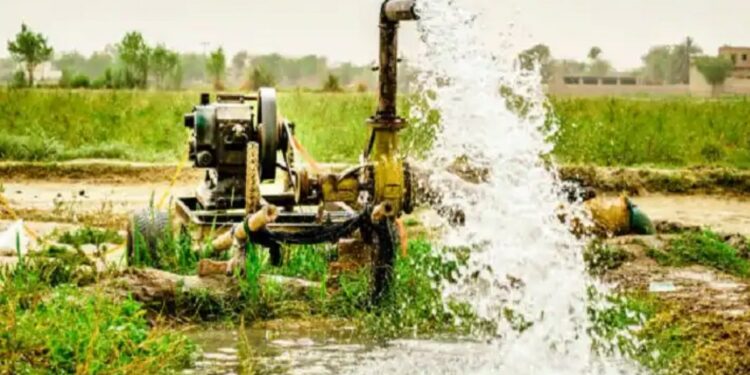 शेतकऱ्यांना वीजबिलात 12 हजार रुपये अनुदान ; लाखो शेतकरी घेत आहेत लाभ