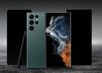 Samsung कडून ऑफर्सचा पाऊस ; तुम्ही अशाप्रकारे Galaxy S22 Ultra मोफत मिळवू शकता, जाणून घ्या