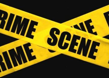 सुनेने सासूबाईंची धारदार शस्राने चक्क ‘तीन बोटे’ छाटली…पतीच्याही कानशिलात लगावली ;कारण ऐकून व्हाल अचंबित…