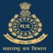 वन कर्मचाऱ्यांना पोलिस कर्मचाऱ्यांप्रमाणे लाभ मिळणार, जाणून घ्या सविस्तर