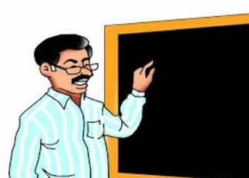 सुप्रीमकोर्टच्या ‘या’ निर्णयानुसार खासगी शाळा शिक्षकांनासाठी खुशखबर…