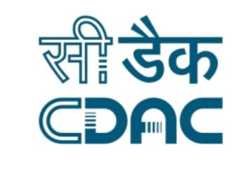 प्रगत संगणन विकास केंद्रात बंपर भरती ; तब्बल 2 लाखाहून अधिक पगार मिळेल