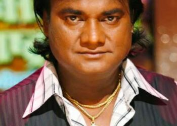 …अन्यथा मी केस करेल ; गायक आनंद यांचा राज्यपालांचा थेट इशारा !