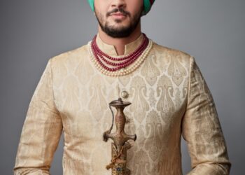 1707 पासूनची परंपरा ; अक्कलकोट मध्ये होणार शाही दसरा महोत्सव ; अक्कलकोट नरेश श्रीमंत मालोजीराजे भोसले