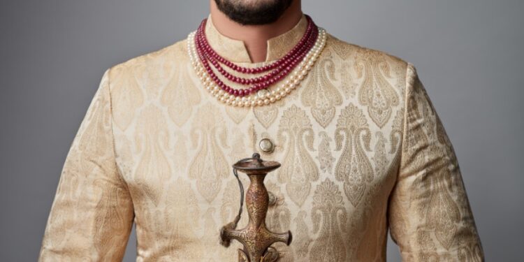 1707 पासूनची परंपरा ; अक्कलकोट मध्ये होणार शाही दसरा महोत्सव ; अक्कलकोट नरेश श्रीमंत मालोजीराजे भोसले