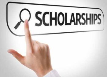 ९ ते १२ वी च्या ‘या’ विद्यार्थ्यांना मिळतेय स्कॉलरशिप ; केंद्र सरकारची योजना जाणून घ्या