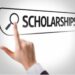 ९ ते १२ वी च्या ‘या’ विद्यार्थ्यांना मिळतेय स्कॉलरशिप ; केंद्र सरकारची योजना जाणून घ्या