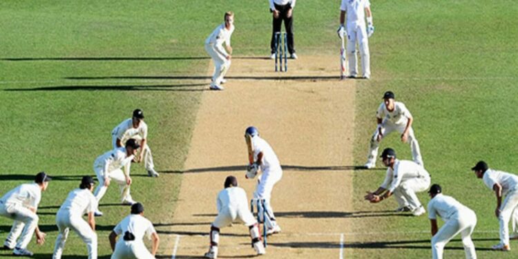 जळगांव जिल्ह्याचा १९वर्षा आतील मुलांच्या प्राथमिक संघ जाहीर ; ५६ विद्यार्थ्यांची निवड