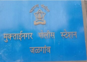 शेताच्या बांधलेल्या तारात करंट सोडला ; एकाचा स्पर्श झाल्याने जीव गमावला