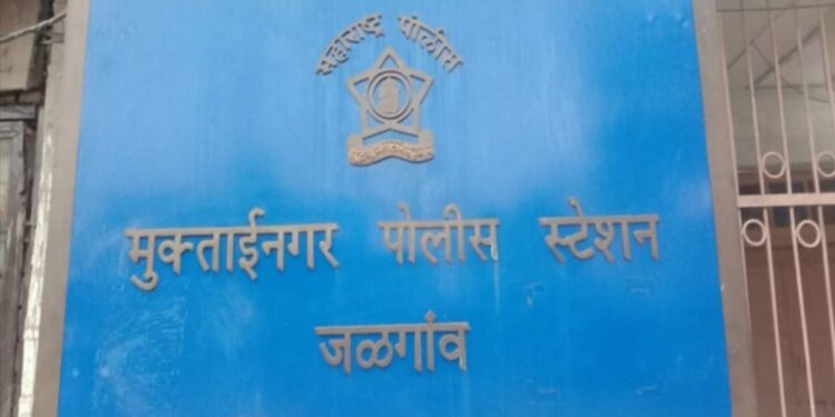 शेताच्या बांधलेल्या तारात करंट सोडला ; एकाचा स्पर्श झाल्याने जीव गमावला