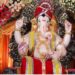 उत्कृष्ट सार्वजनिक गणेशोत्सव मंडळांचे राज्यस्तरीय आणि जिल्हास्तरीय पुरस्कार जाहीर ; संपूर्ण यादी वाचा