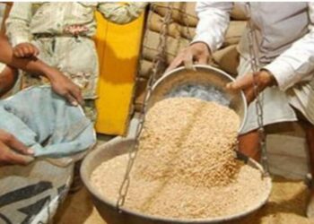 जळगाव जिल्ह्यातील ‘या’ रेशनकार्ड धारकांना दिवाळी सणानिमित्त मिळणार ‘इतके’ अन्न्यधान्य ; काय मिळणार, संपूर्ण यादी वाचा