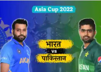 BCCI ने पाकिस्तान क्रिकेट बोर्डला दिला ‘हा’ मोठा झटका