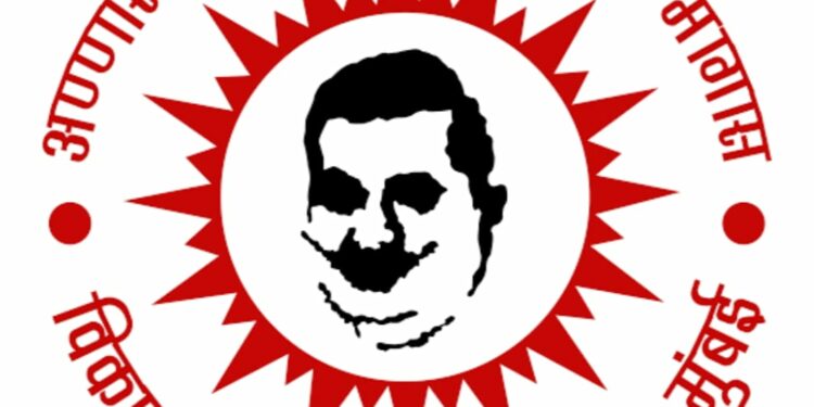 शासकीय योजना ; मराठा समाजातील व्यक्तींना व्यवसाय करण्यासाठी बिनव्याजी कर्ज, सविस्तर जाणून घ्या…