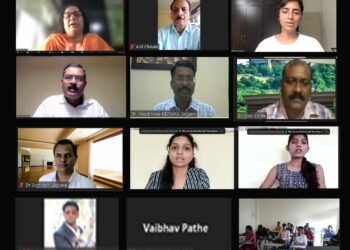 लॉकडाऊनच्या काळात जळगाव जिल्ह्यात बालविवाहाचे 28 टक्के प्रमाण