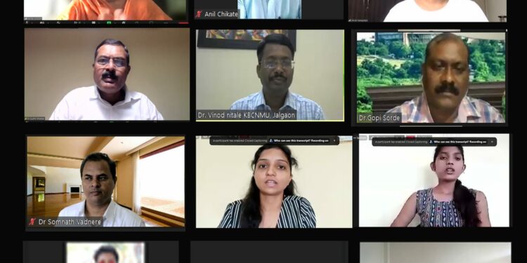 लॉकडाऊनच्या काळात जळगाव जिल्ह्यात बालविवाहाचे 28 टक्के प्रमाण