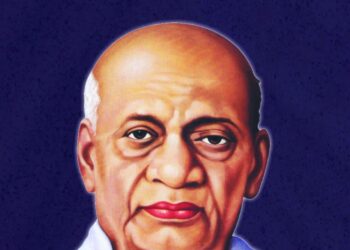 पाचोरा गुर्जरसमाजा तर्फे स. वल्लभभाई पटेल जयंती निमीत्त दोन दिवसीय भरगच्च कार्यक्रम