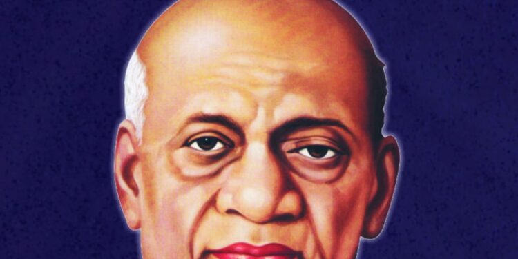 पाचोरा गुर्जरसमाजा तर्फे स. वल्लभभाई पटेल जयंती निमीत्त दोन दिवसीय भरगच्च कार्यक्रम