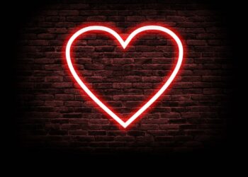 प्रेमप्रकरण ; तुमच्या मुलाशी लग्न लावून द्या, अन्यथा तुमच्या घरासमोर आत्महत्या करेन…