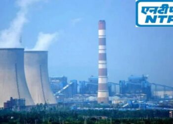 NTPC मध्ये 864 जागांसाठी भरती ; परीक्षेशिवाय नोकरी मिळविण्याची सुवर्णसंधी..