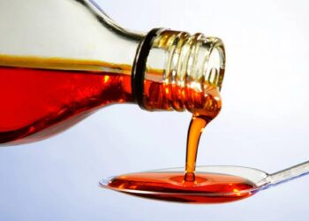 सावधान ! कफ सिरप प्यायल्याने 66 मुलांचा मृत्यू ; WHO ने भारतातील चार कफ सिरपविरोधात जारी केला अलर्ट