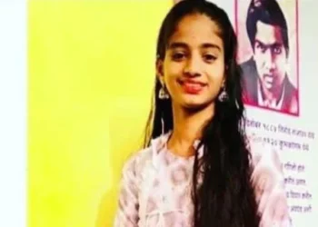 अति दुदैवी ! उंदीरामुळे गेला अकरावीतील विद्यार्थीनीचा जीव