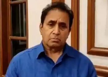 अखेर अनिल देशमुखांना हायकोर्टाकडून दिलासा ; जामीन केला मंजूर, पण..