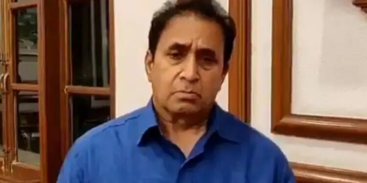 अखेर अनिल देशमुखांना हायकोर्टाकडून दिलासा ; जामीन केला मंजूर, पण..