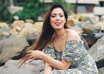 तो मला चुकीच्या ठिकाणी स्पर्श करायचा ; ‘तारक मेहता..’ मधील बबिताने सांगितला काही वर्षांपूर्वी घडलेला भयानक किस्सा