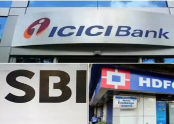 SBI-HDFC-ICICI बँकेच्या ग्राहकांसाठी महत्त्वाची बातमी, काय आहे त्वरित जाणून घ्या