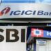 SBI-HDFC-ICICI बँकेच्या ग्राहकांसाठी महत्त्वाची बातमी, काय आहे त्वरित जाणून घ्या