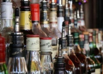 आता गोव्यातून विनापरवाना एकही दारुची बाटली आणली तर.. मद्यप्रेमींनो ही बातमी वाचाच