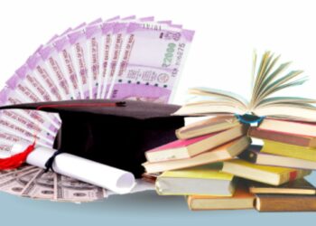 कोणत्या बँकेत सर्वात स्वस्त शैक्षणिक कर्ज मिळते? पहा येथे बँकांची यादी