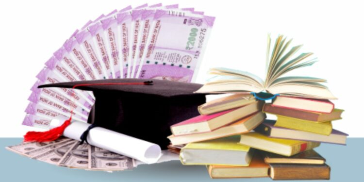 कोणत्या बँकेत सर्वात स्वस्त शैक्षणिक कर्ज मिळते? पहा येथे बँकांची यादी