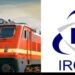 IRCTC मध्ये 10वी, ITI उत्तीर्णांना नोकरीची संधी.. अर्ज कुठे आणि कसा कराल? जाणून घ्या